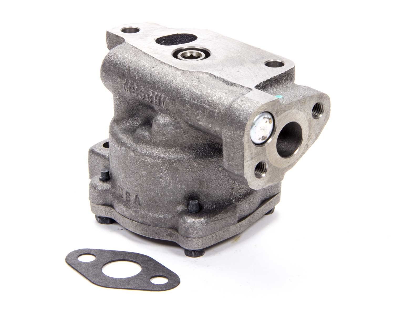 MELLINGOil Pump - Ford 122-140