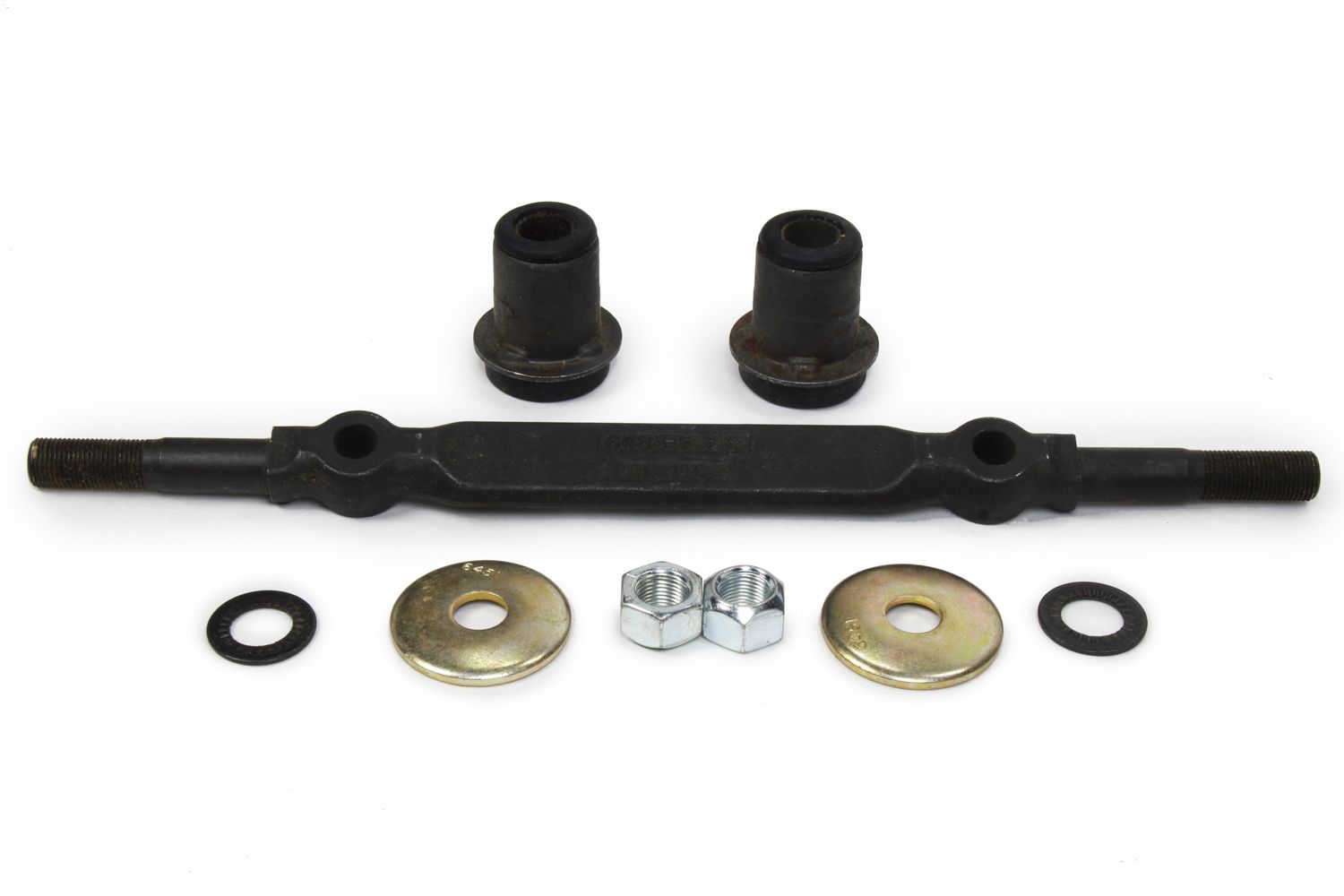 MOOGUpper Control Arm Shaft Kit
