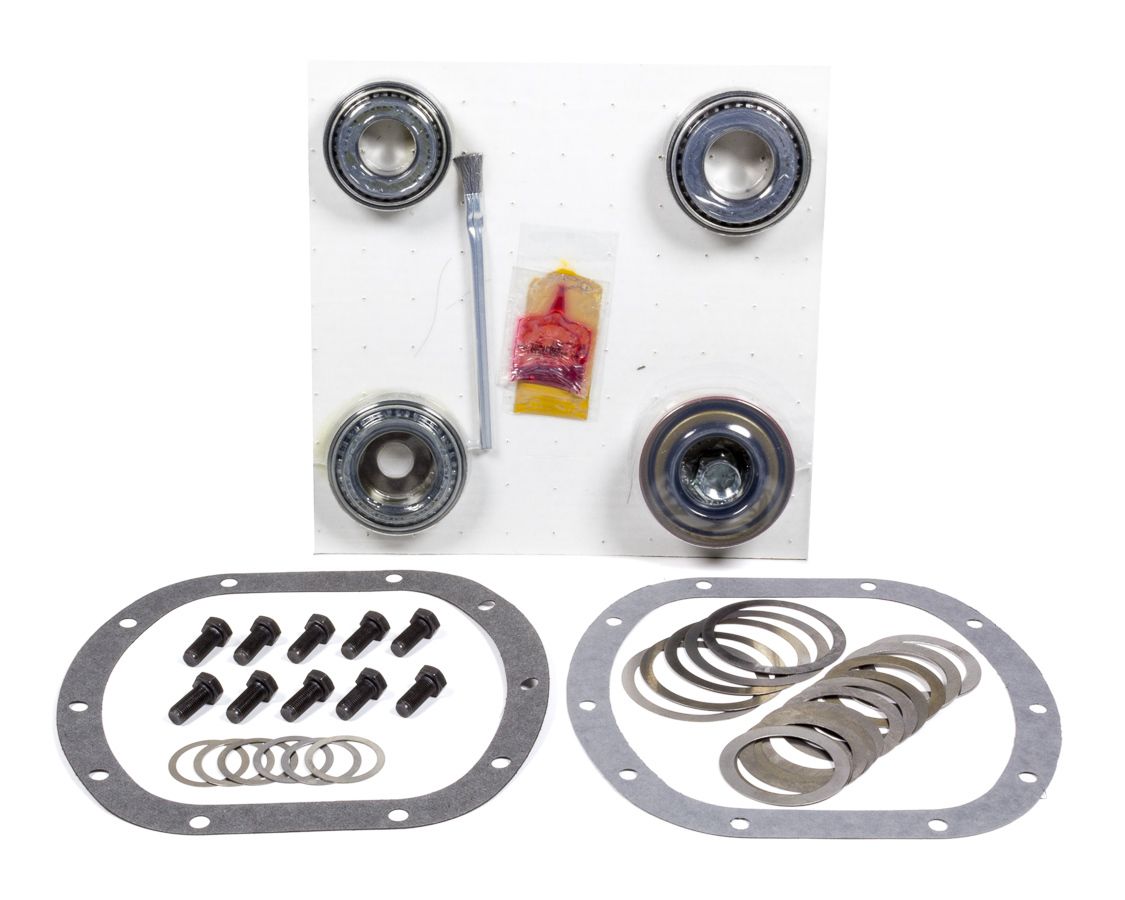 MOTIVE GEARDana 30 Ford Master Bearing Kit