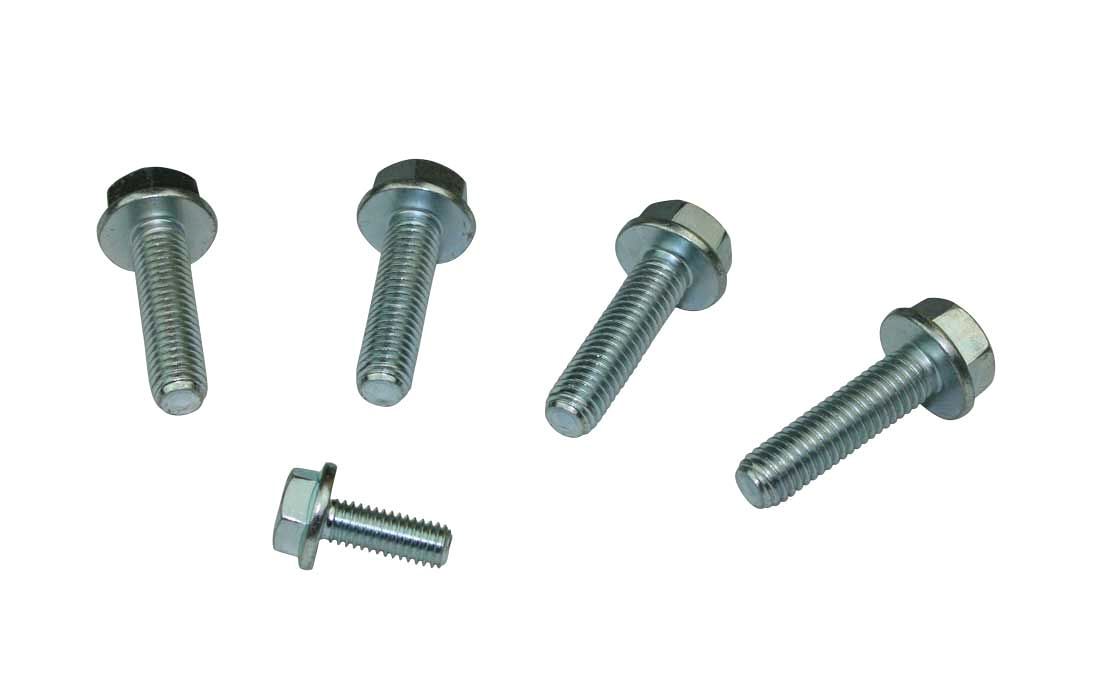 MOROSOBolt Kit GM LS Oil Pump