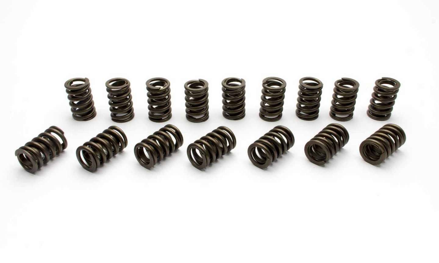 MANLEY1.250 Street Master Single Valve Springs