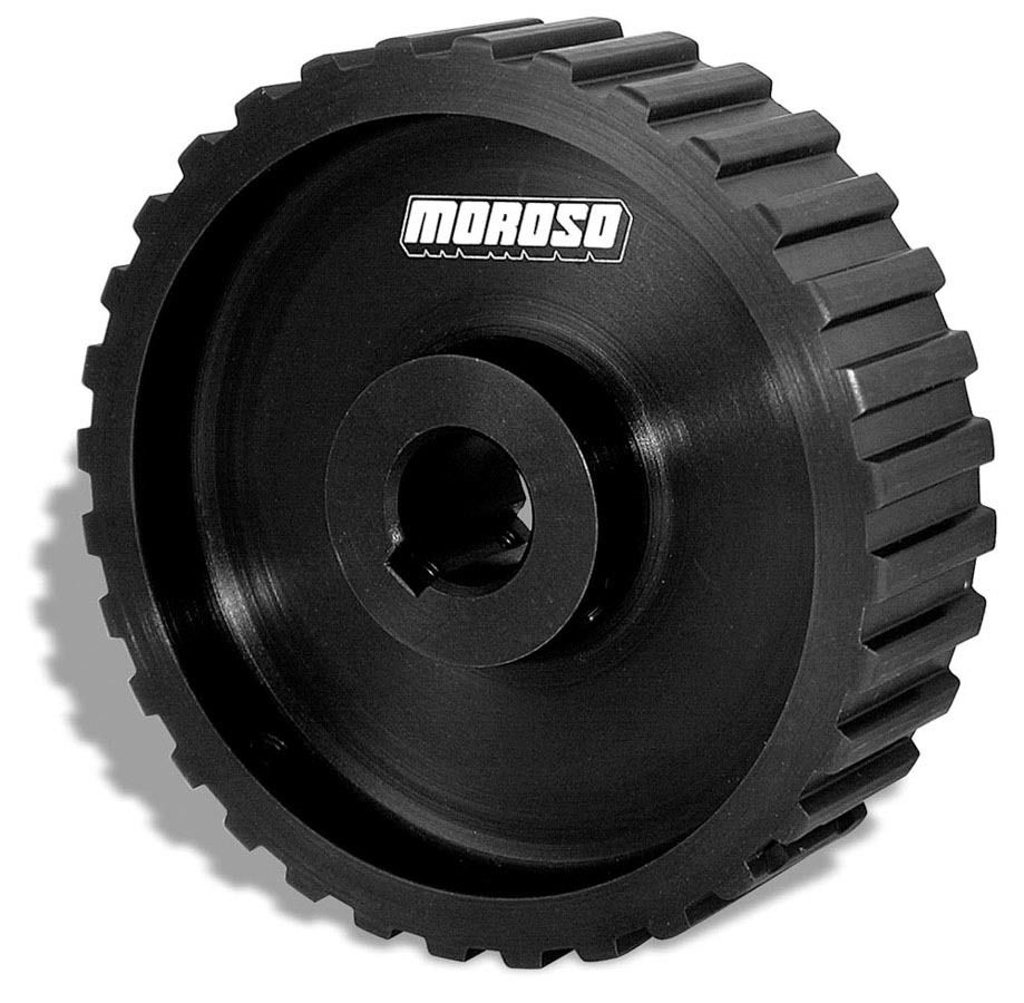 MOROSOGilmer Pulley - 32 Tooth