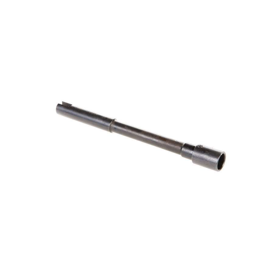 MELLINGIntermediate Shaft - SBC Hi-Performance