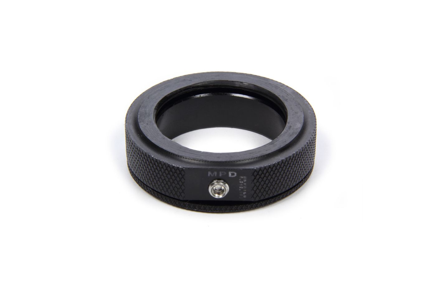 MPD RACING Bearing Spacer Sprint Car Front Hub Aluminum