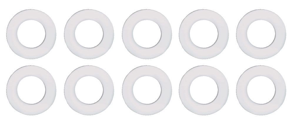 MOROSODrain Plug Washers (10)
