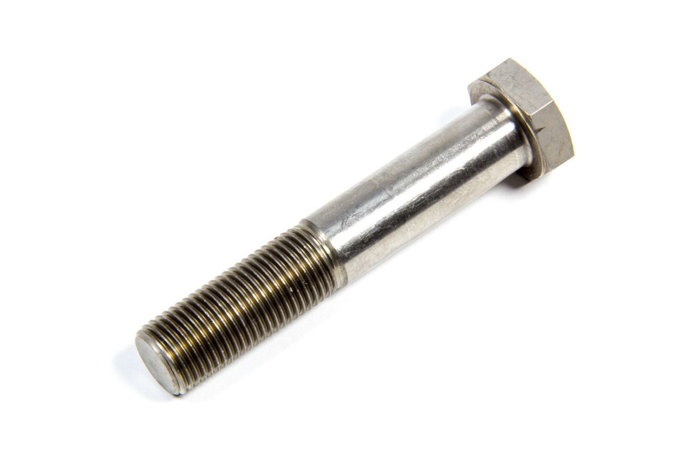 METTEC .5in-20 x 2.75in. Hex Hd