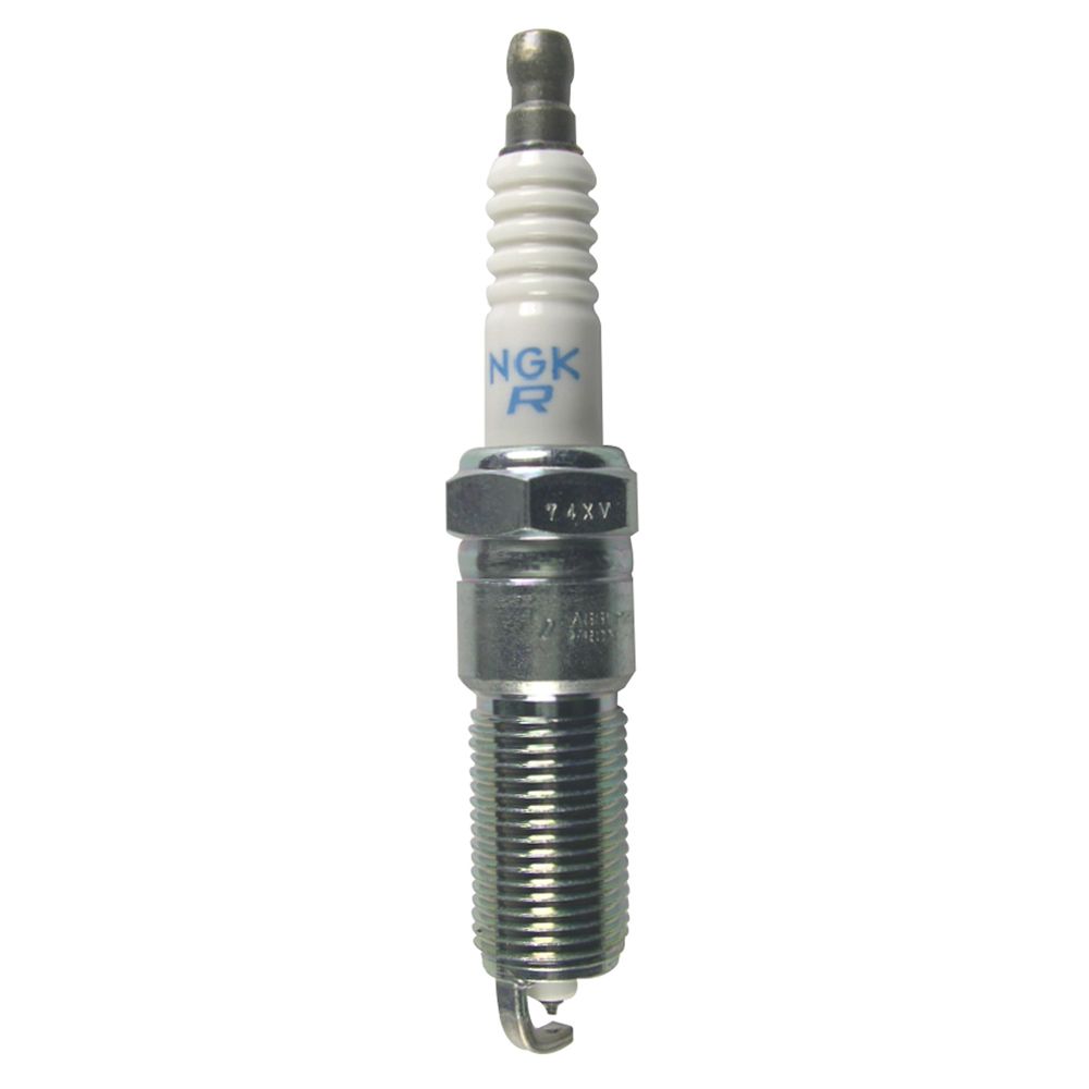 NGKNGK Spark Plug Stock 4998