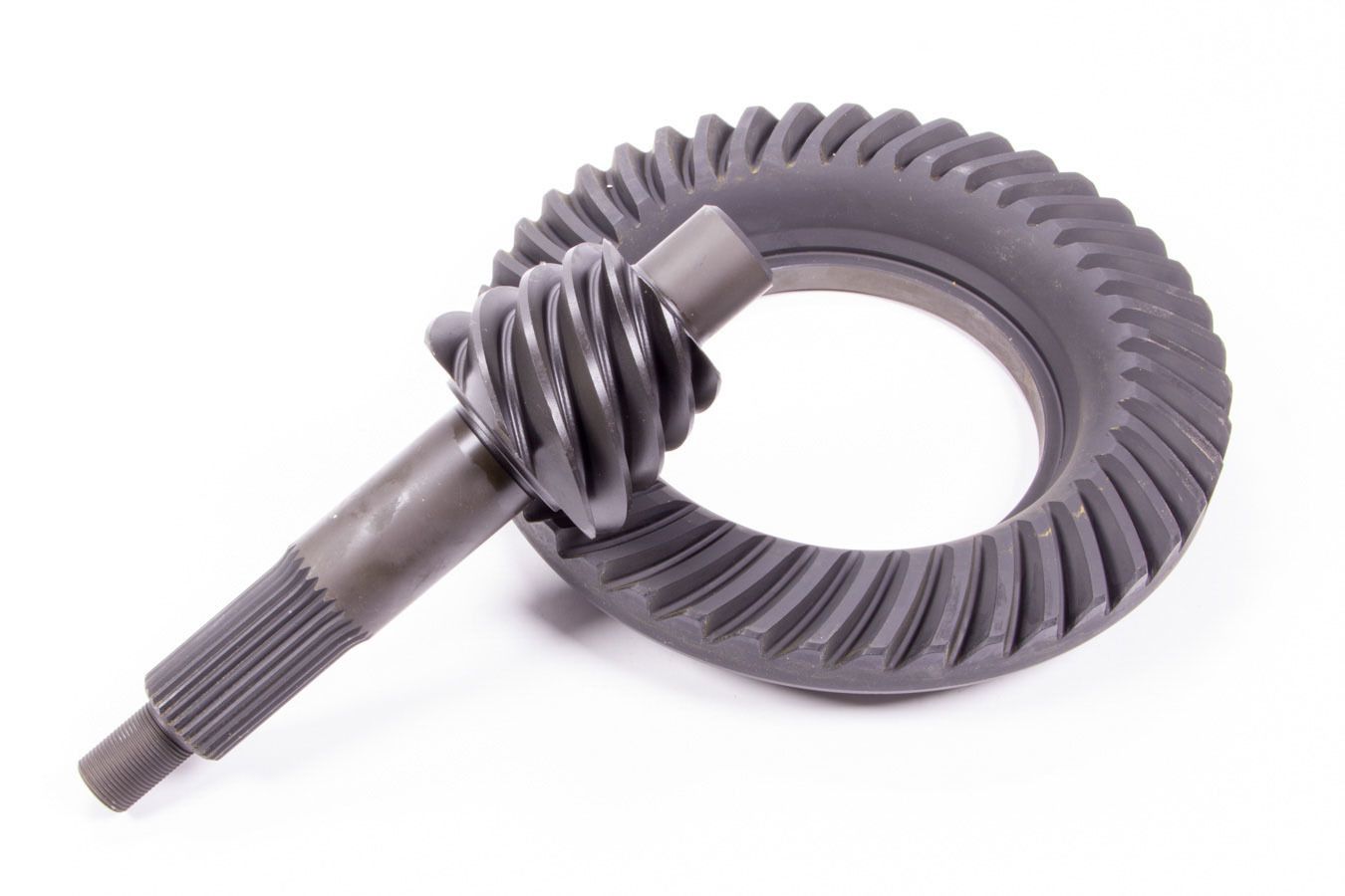 MOTIVE GEAR7.16 Ratio 9in Ford AX