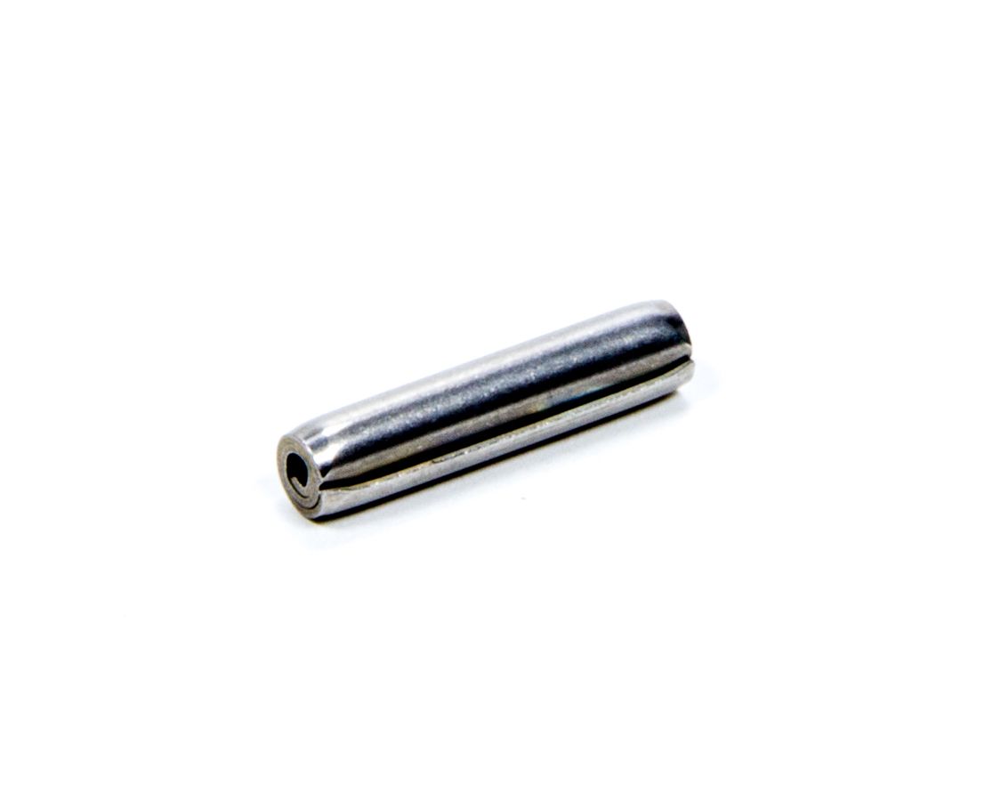 MSD IGNITIONReplacement Roll Pin Fits 85551