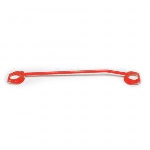 OMP RACING, INC.Strut Bar Volvo 850