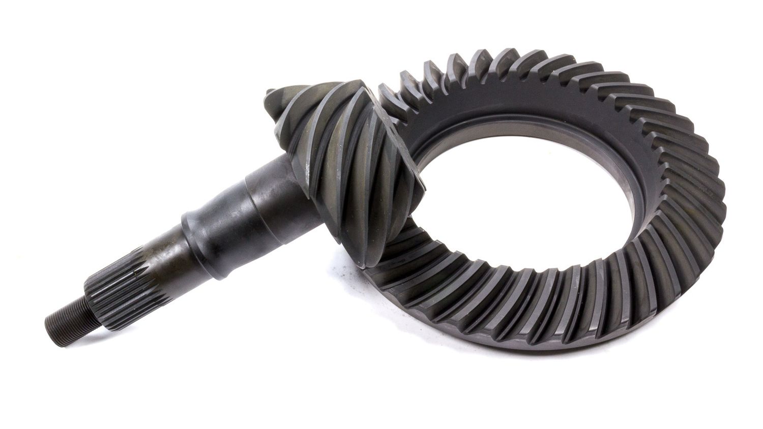 MOTIVE GEARFord 8.8in Ring & Pinion 3.55 Ratio