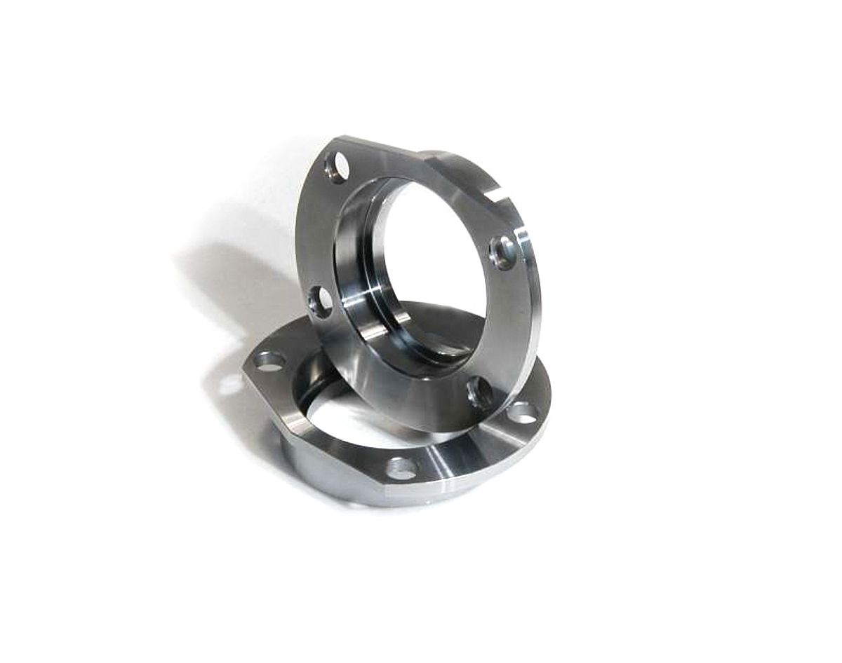 MEZIEREHousing Ends - Big Ford 1-Pair