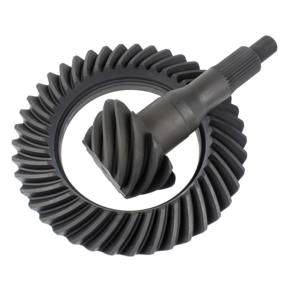 MOTIVE GEARRing & Pinion 9.75 Ford 3.73 Ratio