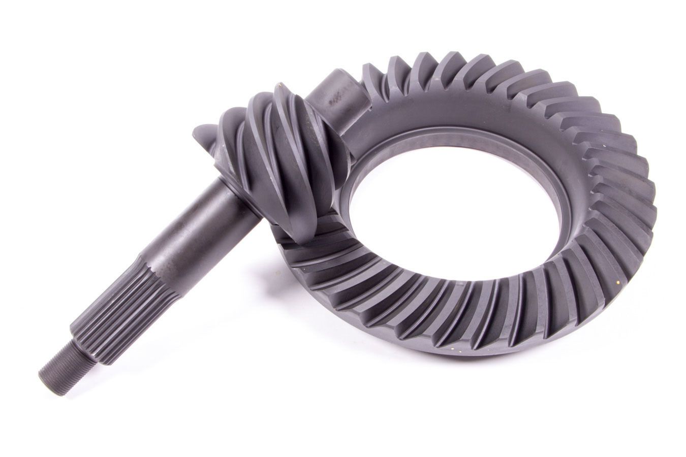 MOTIVE GEAR6.00 Ratio 9in Ford AX