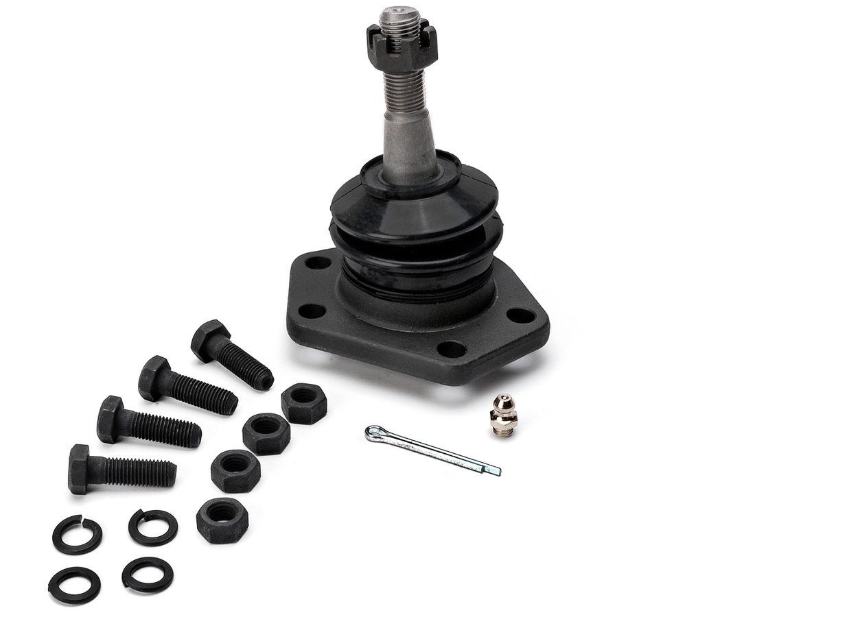 PROFORGEDUpper Ball Joint
