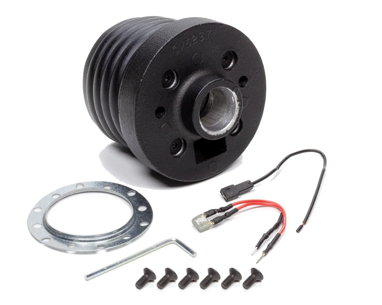 OMP RACING, INC. Steering Wheel Hub AUDI A3 A4 VW Polo Golf