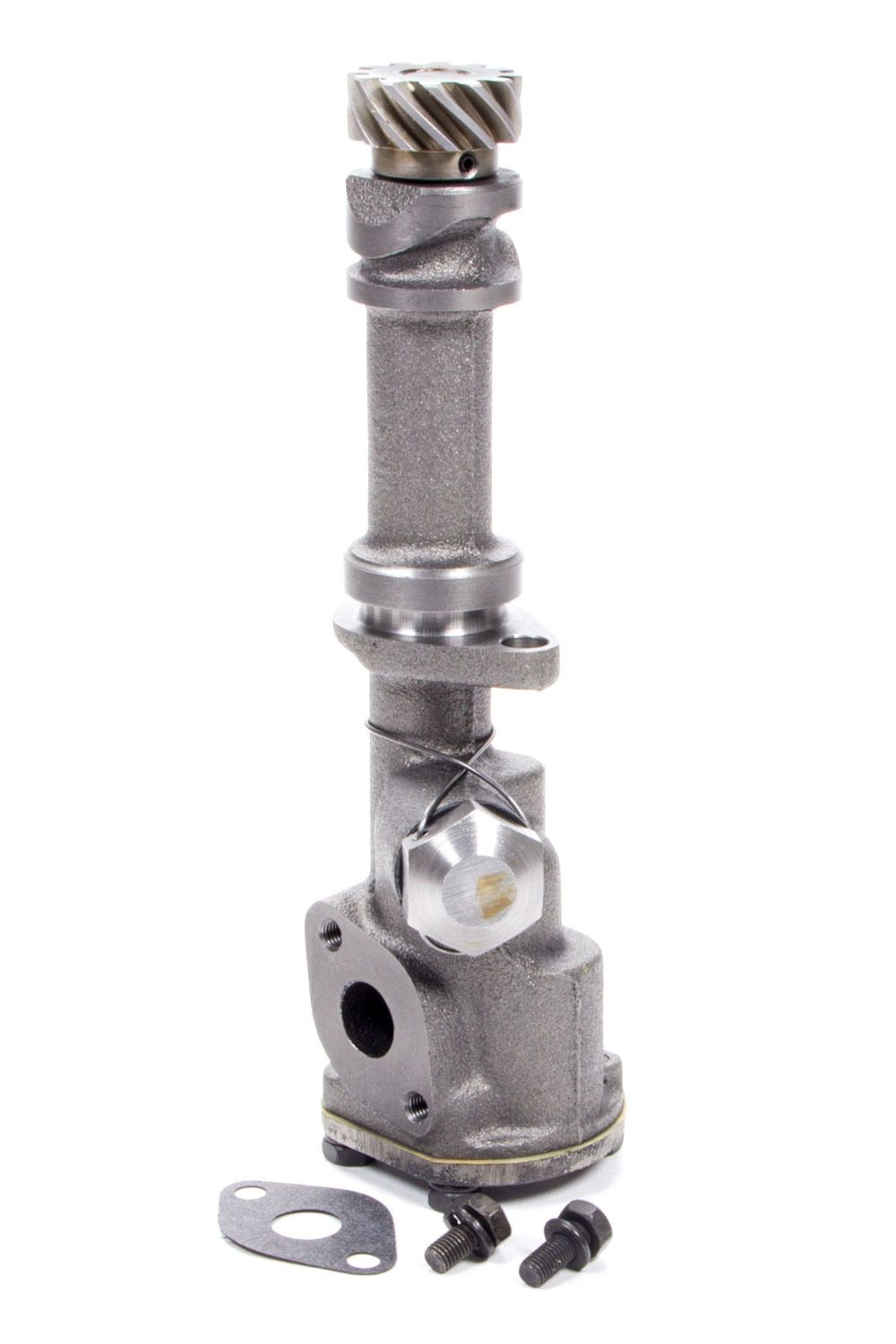 MELLINGOil Pump - Ford V8 Flathead