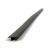 MACS CUSTOM TIE-DOWNSVersa Tie Filler Track 8ft Narrow Black