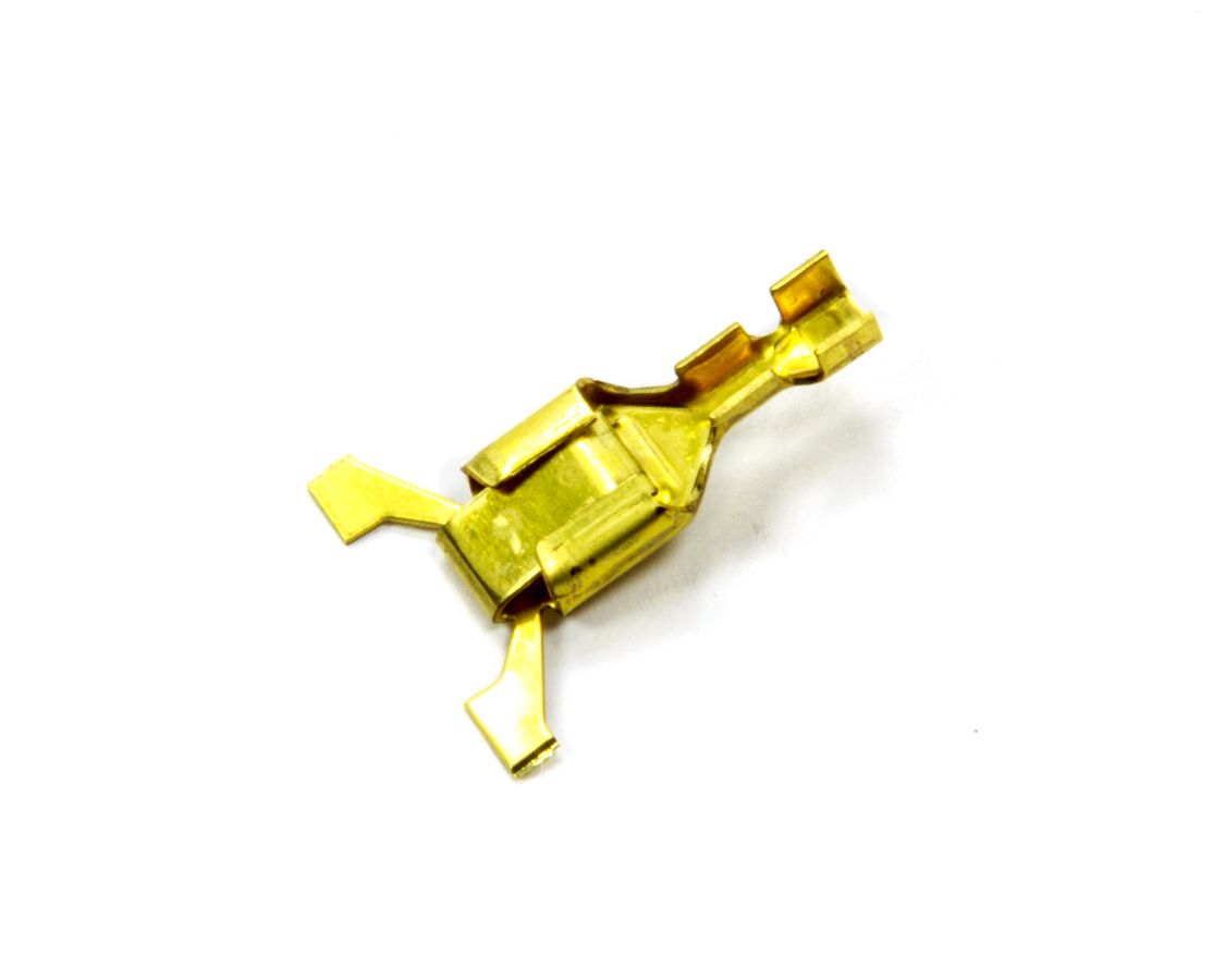 MSD IGNITIONPin for HEI Connector
