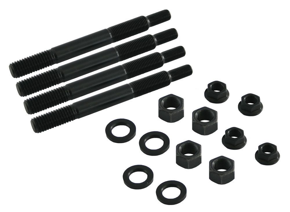 MOROSOWindage Tray Mounting Kit