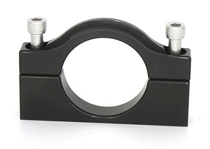 MEZIERETube Clamp Set 1.62 Dia. w/Hardware