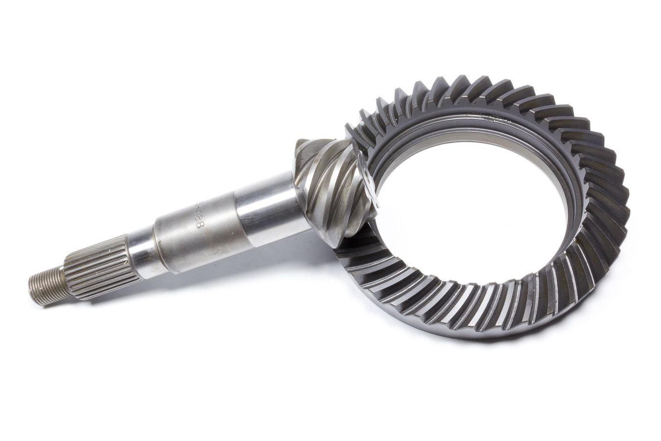 MOTIVE GEARDana 30 Ring & Pinion 4.88 Ratio