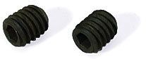 MOROSOSB/BB Oil Restrictors