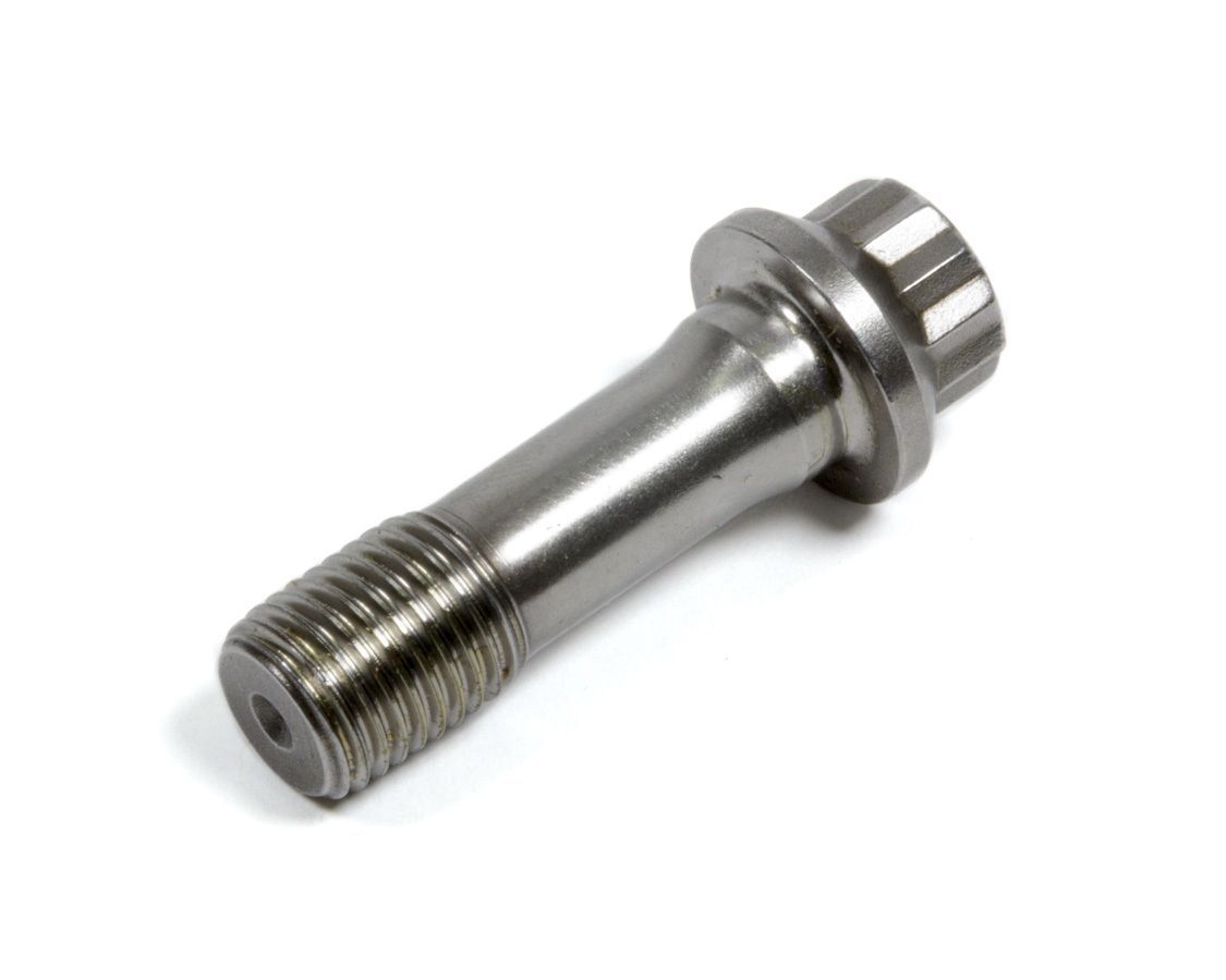 OLIVER RODSRod Bolt - 7/16 WSBX (1)