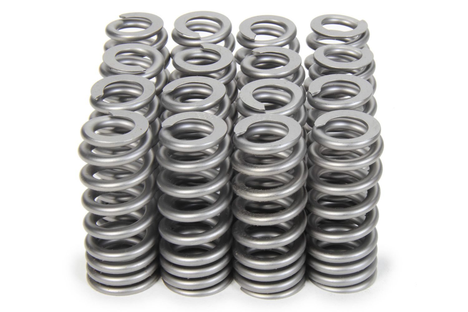 PAC RACING SPRINGSDrop-In Valve Spring Set Ford 7.3L Godzilla
