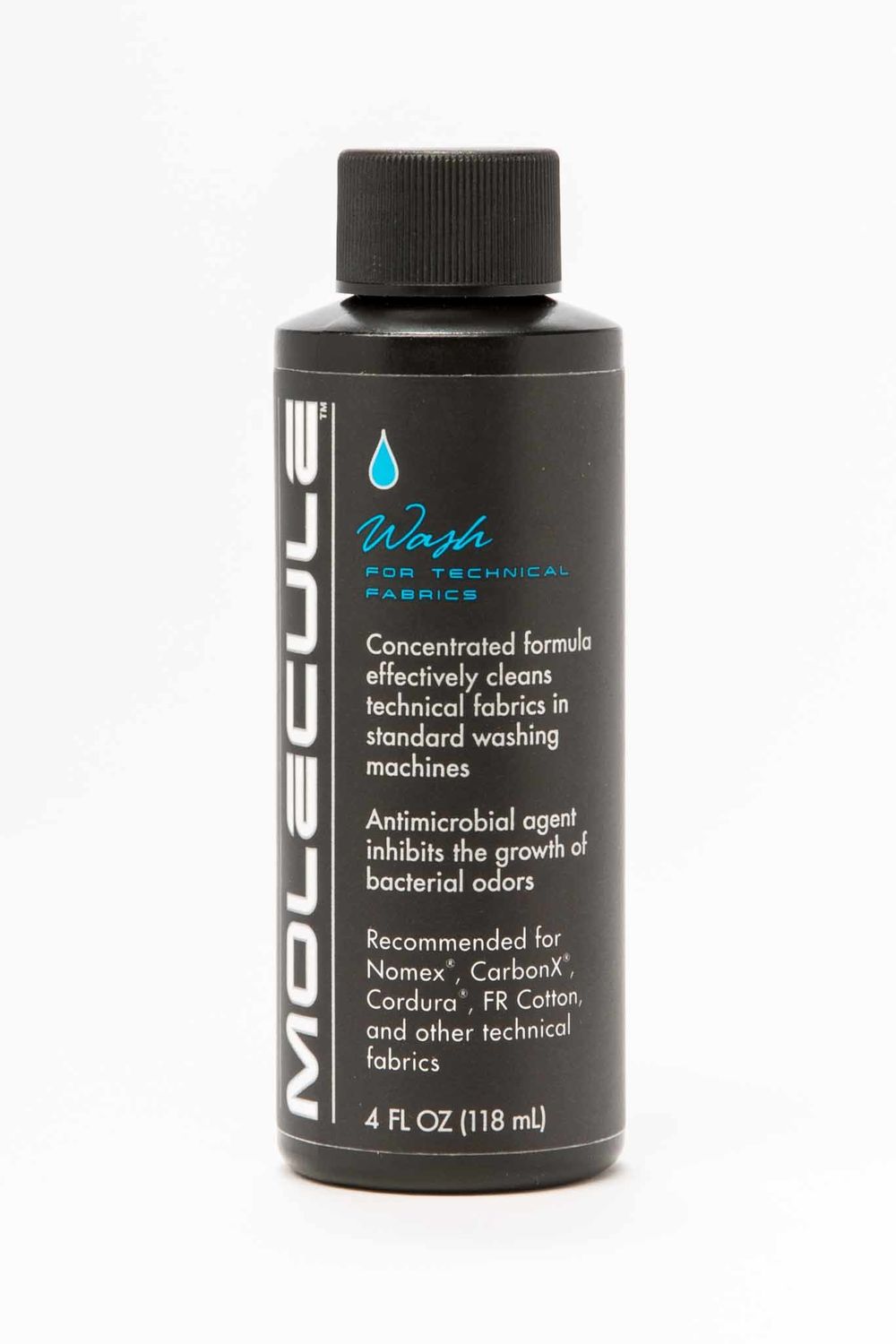 MOLECULEWash 4oz