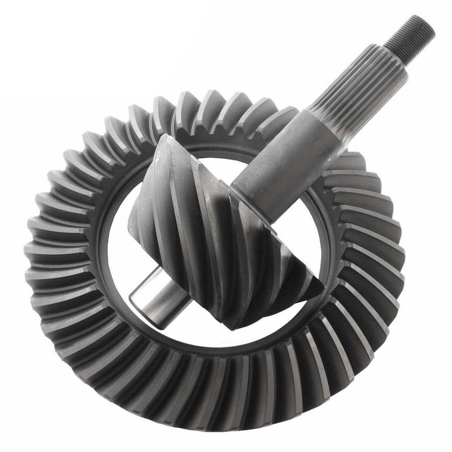 MOTIVE GEAR3.00 Ratio 9in Ford RIng & Pinion