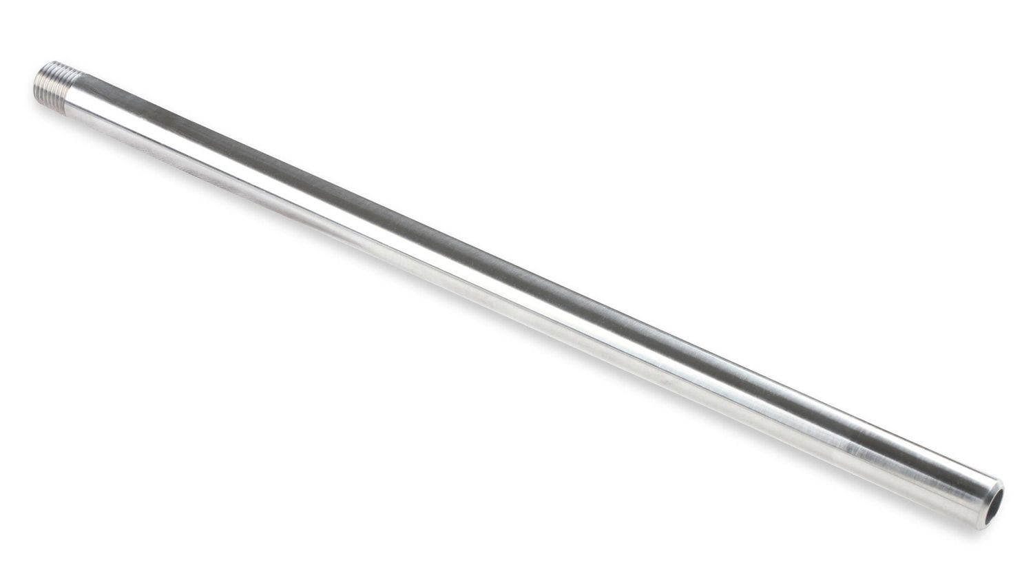 NITROUS OXIDE SYSTEMS Siphon Tube - For 10lb Bottle w/Hi-Flow Valve