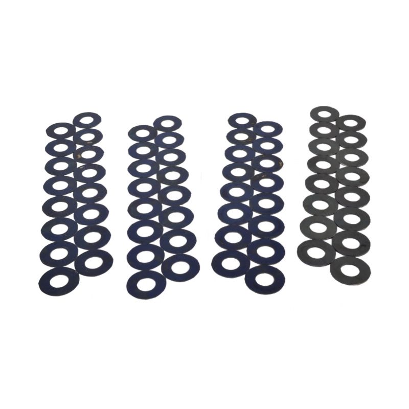 PAC RACING SPRINGSShim Kit - 1.250 Dia.