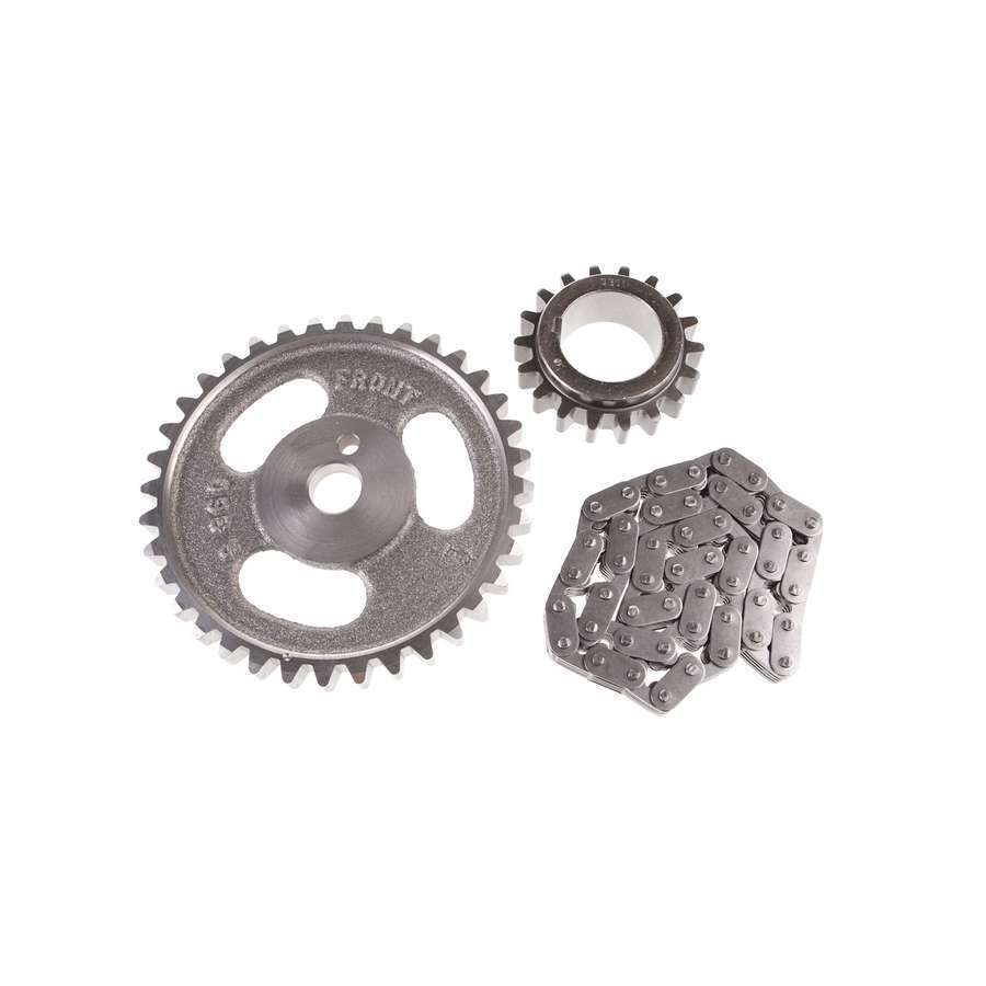 MELLINGTiming Set - 65-74 Olds 400/455