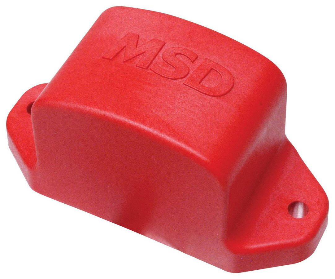 MSD IGNITIONTachometer Adapter