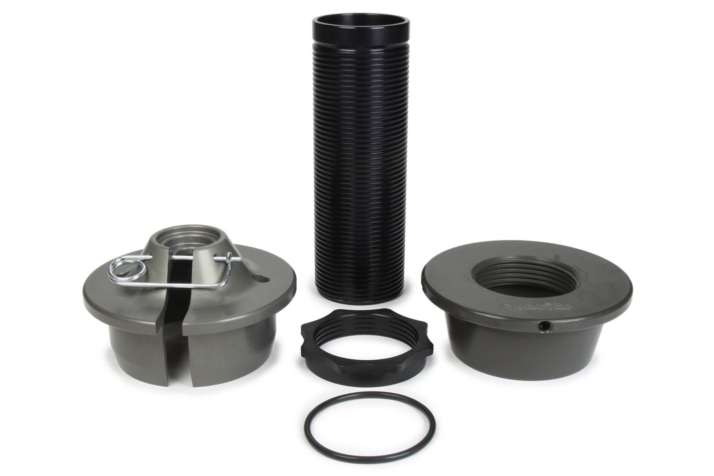 PENSKE RACING SHOCKS5.0 Coil-Over Kit