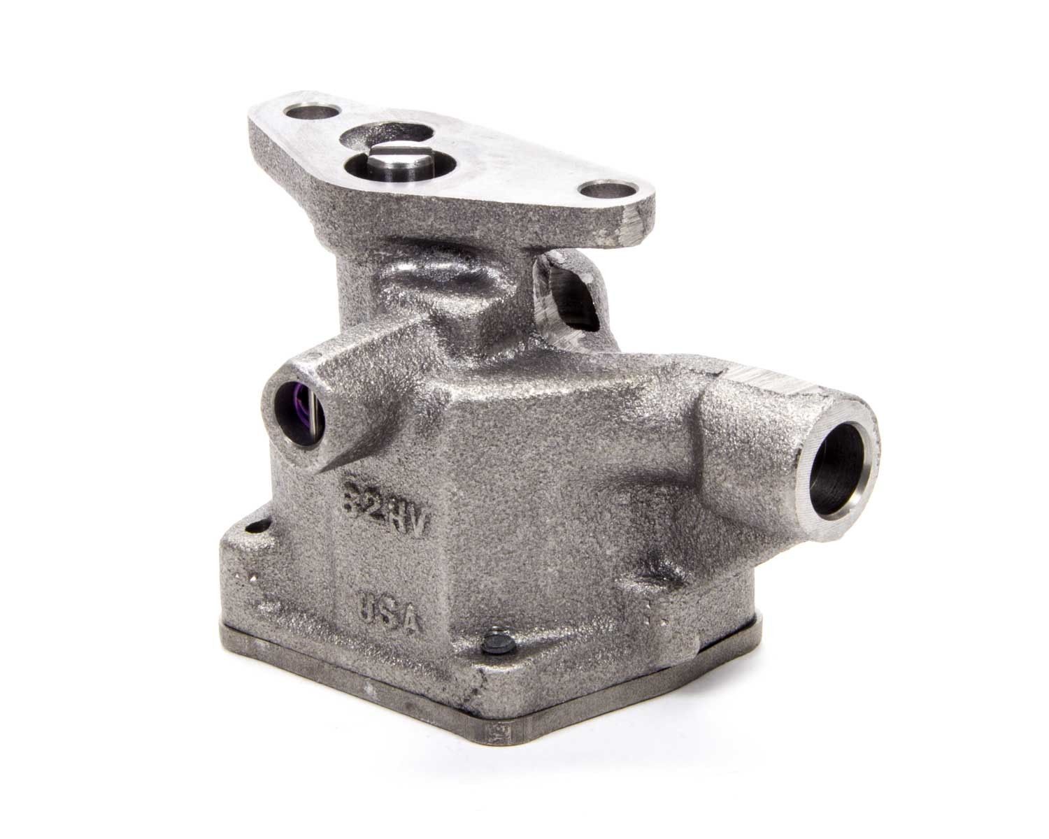 MELLINGOil Pump - Chevy 250 IL6