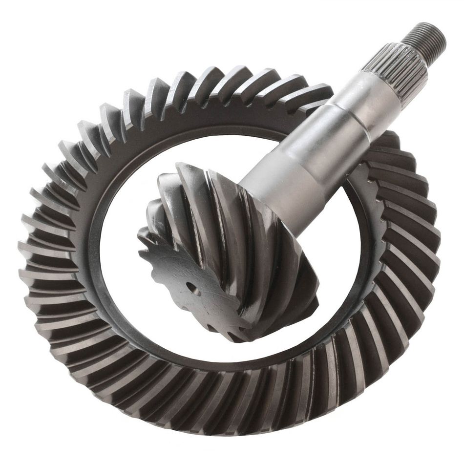 MOTIVE GEARGM 8.875in Ring & Pinion 3.42 Ratio