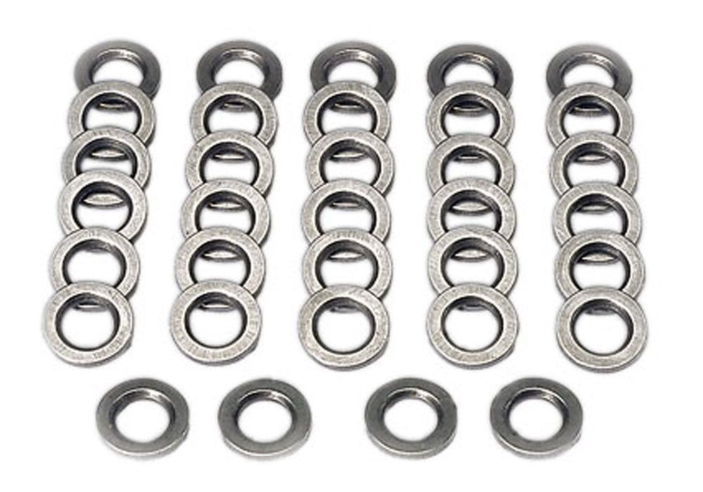 MOROSOHead Bolt Washers