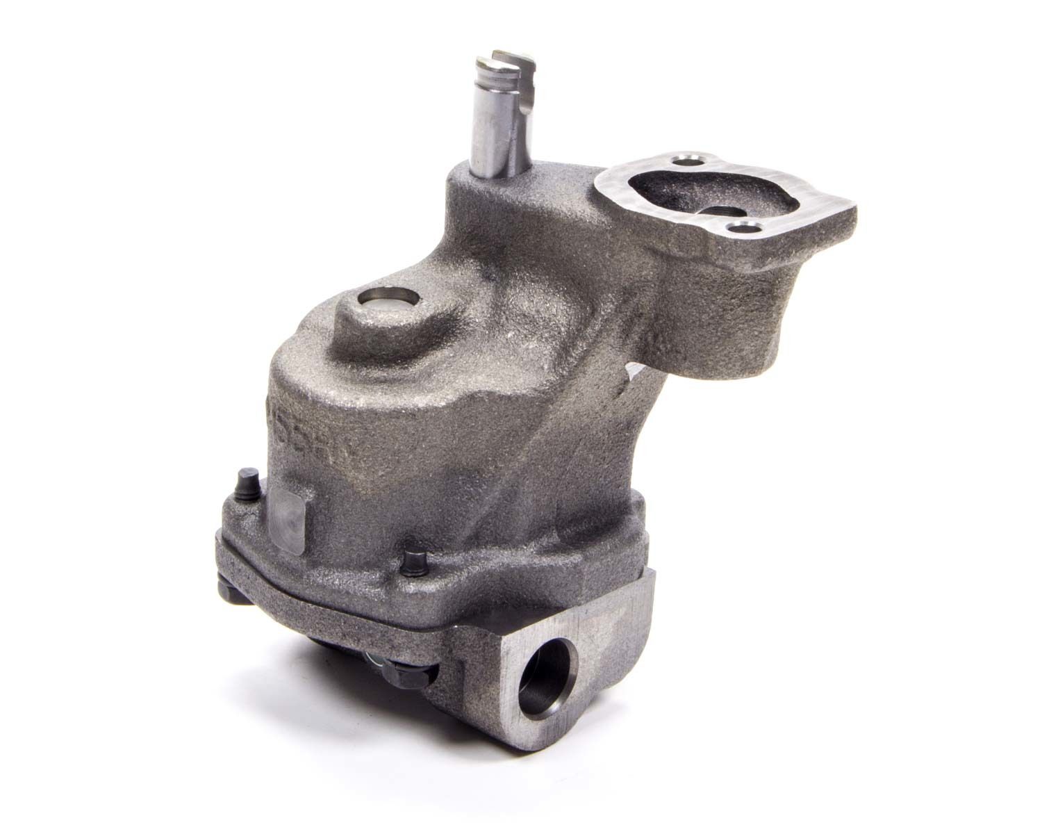MELLING55-94 350 Chevy Oil Pump