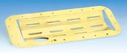 MILODONHemi Windage Tray