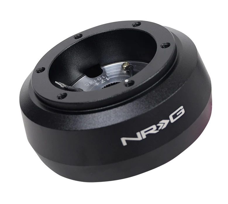 NRG INNOVATIONSteering Hub Short Jeep Wrangler TJ / JK