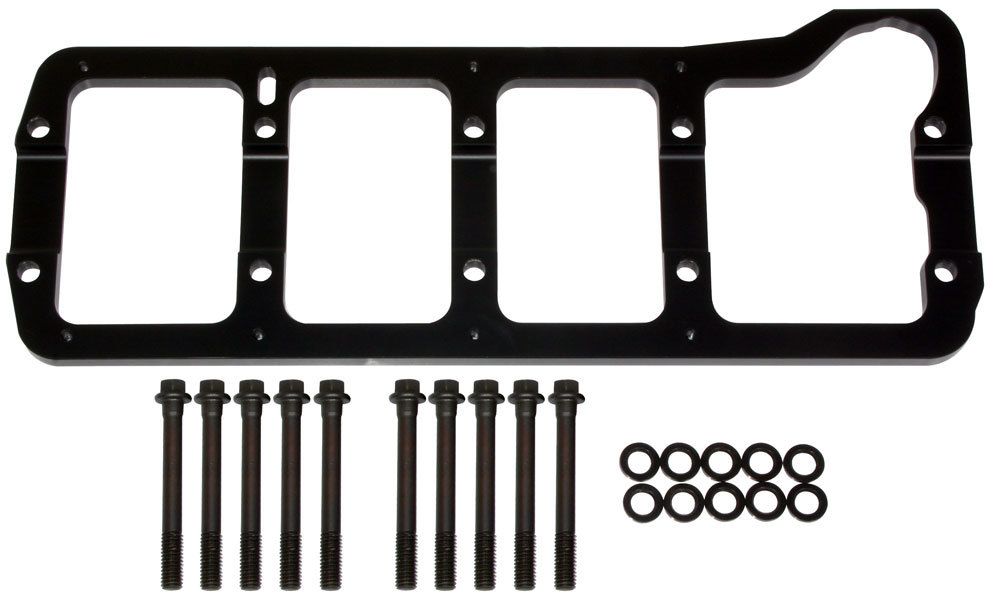 MOROSOSBF Main Cap Girdle - 302