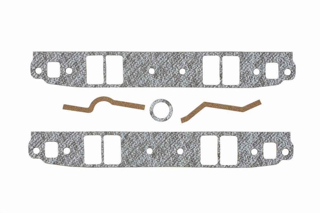 MR. GASKETSb Chevy 1/8 Int. Gasket