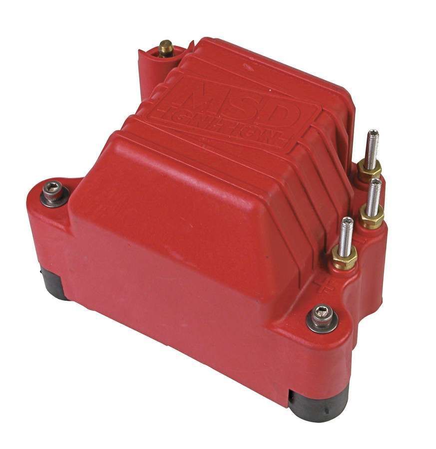 MSD IGNITIONPro Mag 44 Coil
