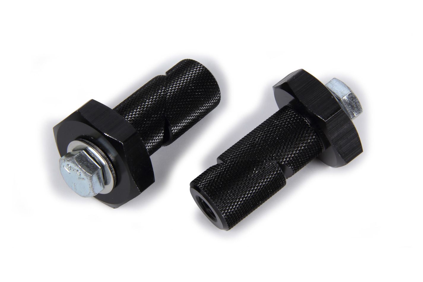 MPD RACING Torsion Bar Retainer Str