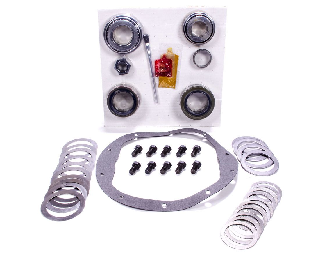 MOTIVE GEAR8.5 GM Master Bearing Kit