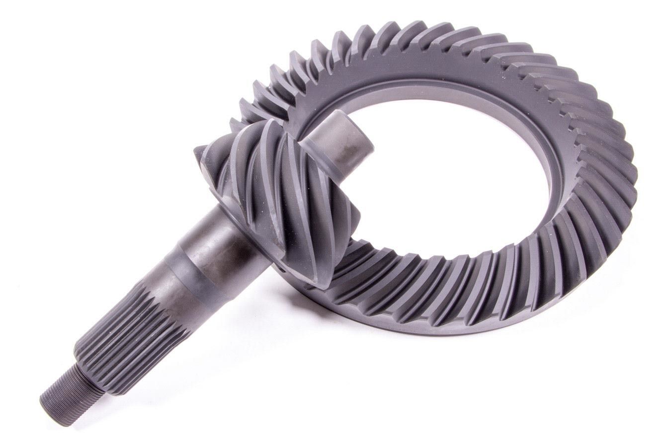MOTIVE GEAR4.10 Ratio 10.5in GM