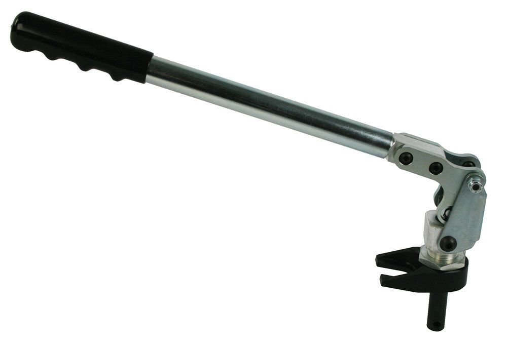 MOROSOValve Spring Compressor - Heavy Duty Style
