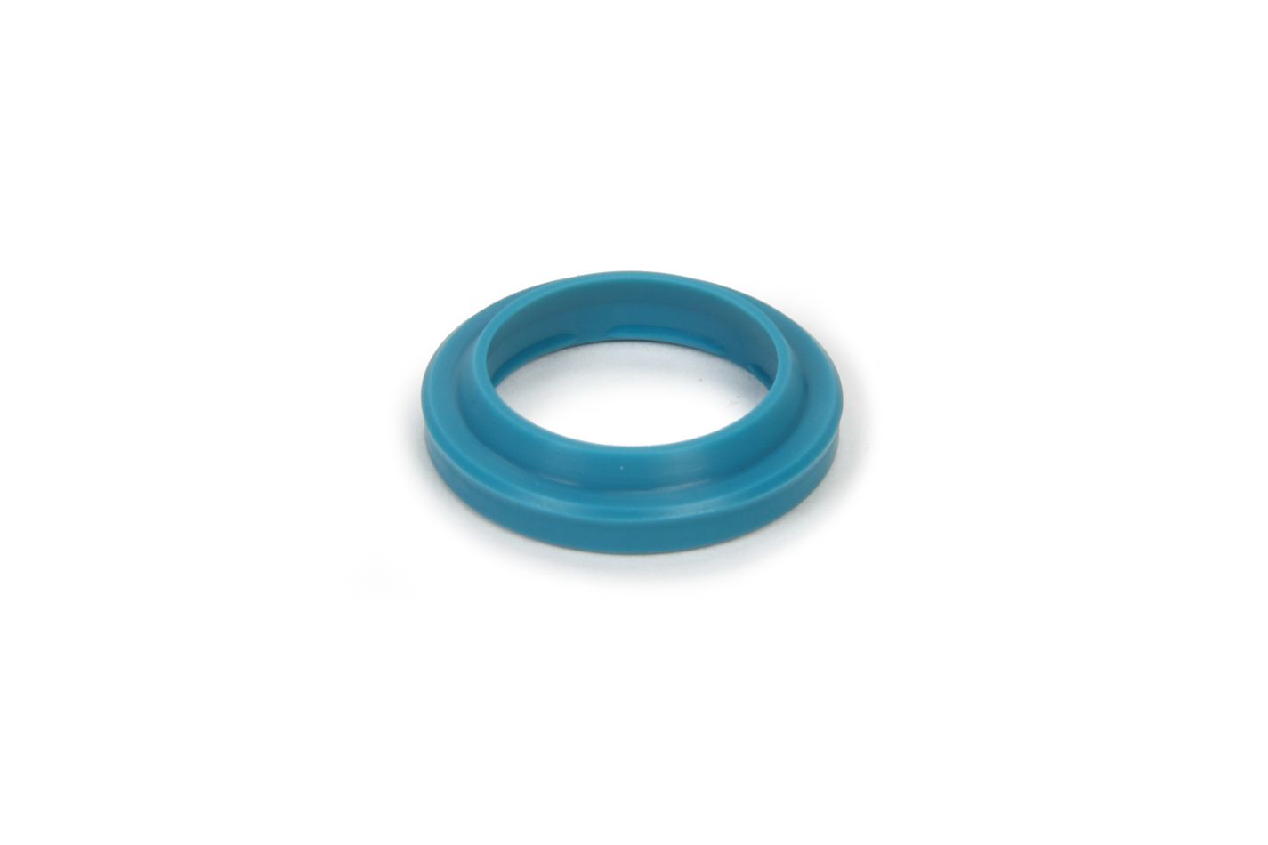 PENSKE RACING SHOCKSShaft Wiper - .625 Poly Blue